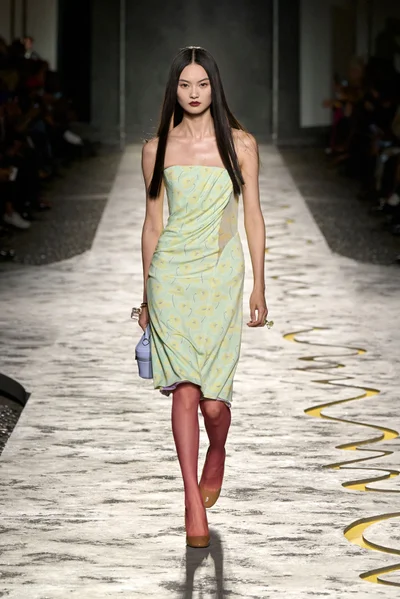 Look 55